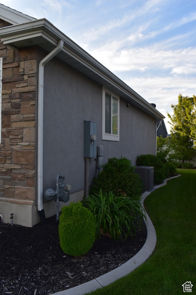 2840 W 1200 S, Syracuse, UT 84075 - photo 7