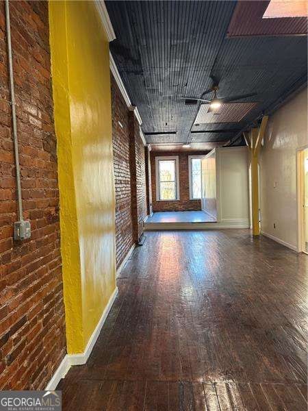 138 Edgewood Ave NE, Atlanta, GA 30303 - photo 6