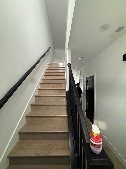 3304 Stoneway Ct, Champaign, IL 61822 - photo 7