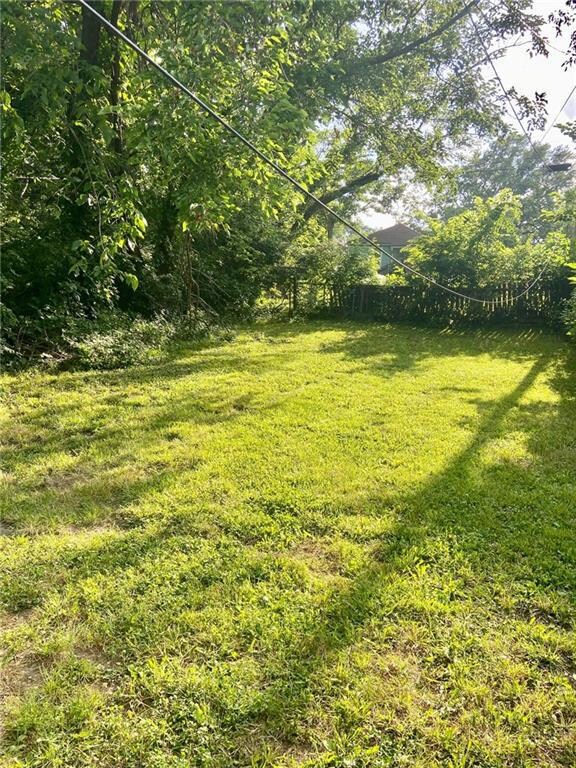 7104 Bellefontaine Ave, Kansas City, MO 64132 - photo 3