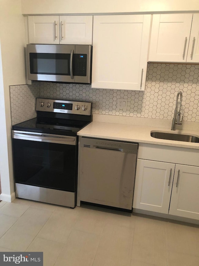 8865 Rollright Ct unit M, Columbia, MD 21045 - photo 4