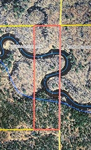 0 Lhotka Rd unit 1571555, Webster, WI 54893 - photo 2