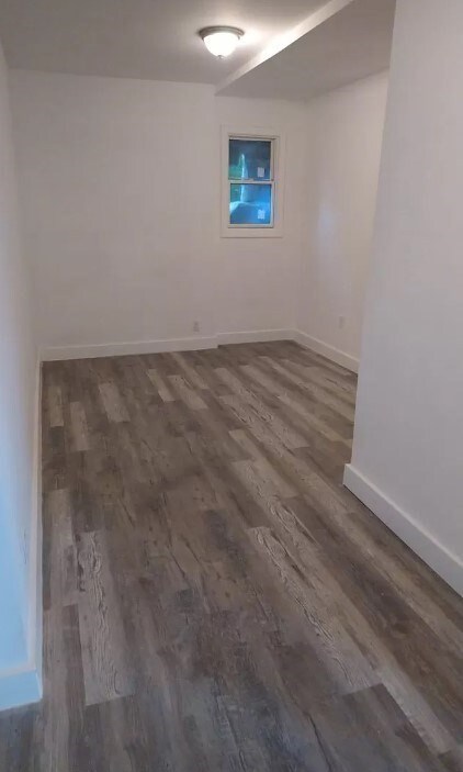 214 Hamilton St unit 1, Worcester, MA 01604 - photo 4