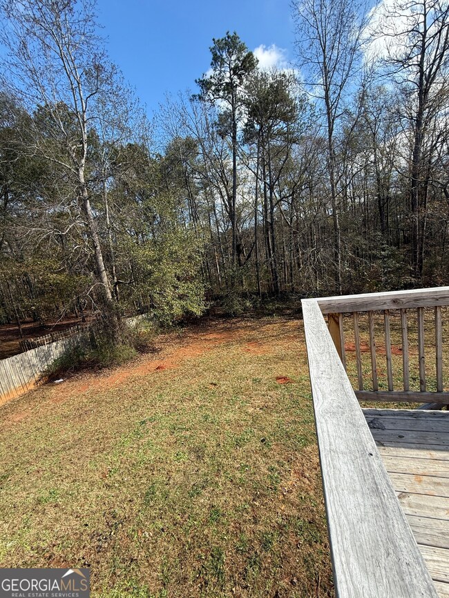 3136 Claridge Dr SW, Conyers, GA 30094 - photo 6