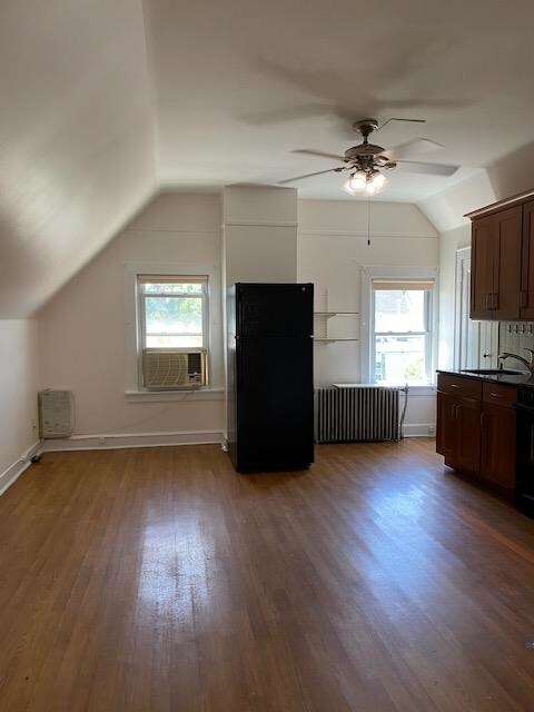 21 48th St unit 3, Weehawken, NJ 07086 - photo 5