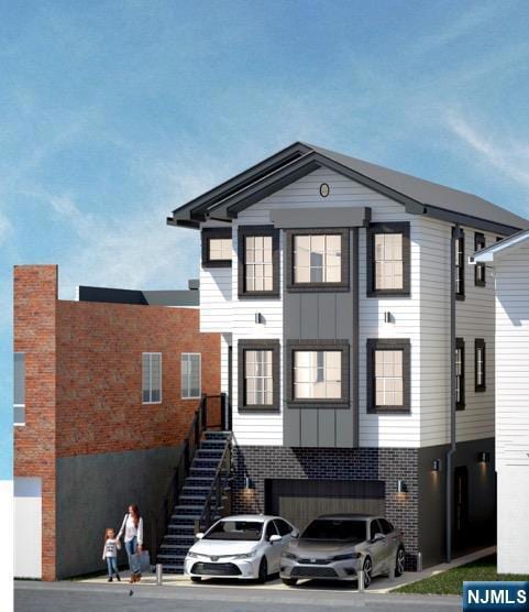 6211 Adams St, West New York, NJ 07093 - photo 4