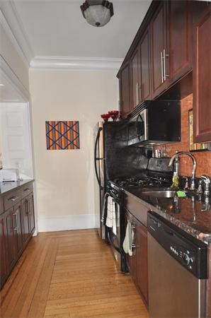 857 Beacon St unit 44, Boston, MA 02215 - photo 7