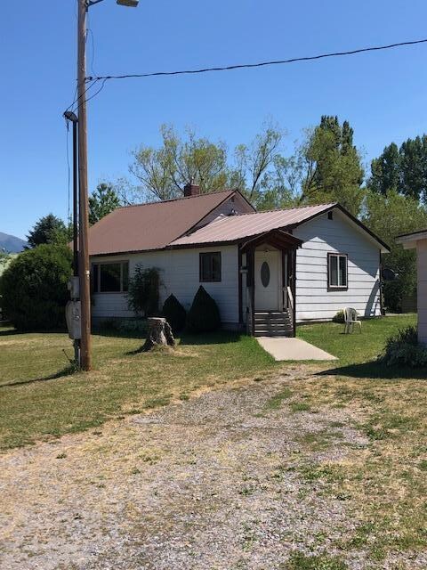 1238 Mount Highway 83, Bigfork, MT 59911 - photo 3