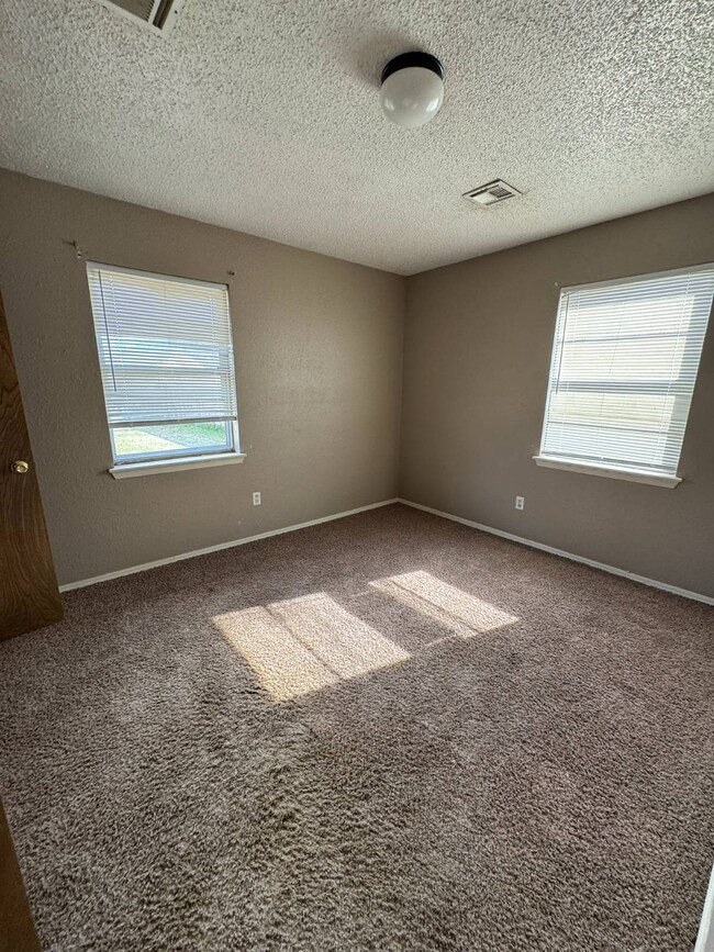 2006 N Hickory St, McAlester, OK 74501 - photo 7