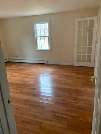 84 Ryder Rd, North Falmouth, MA 02556 - photo 5