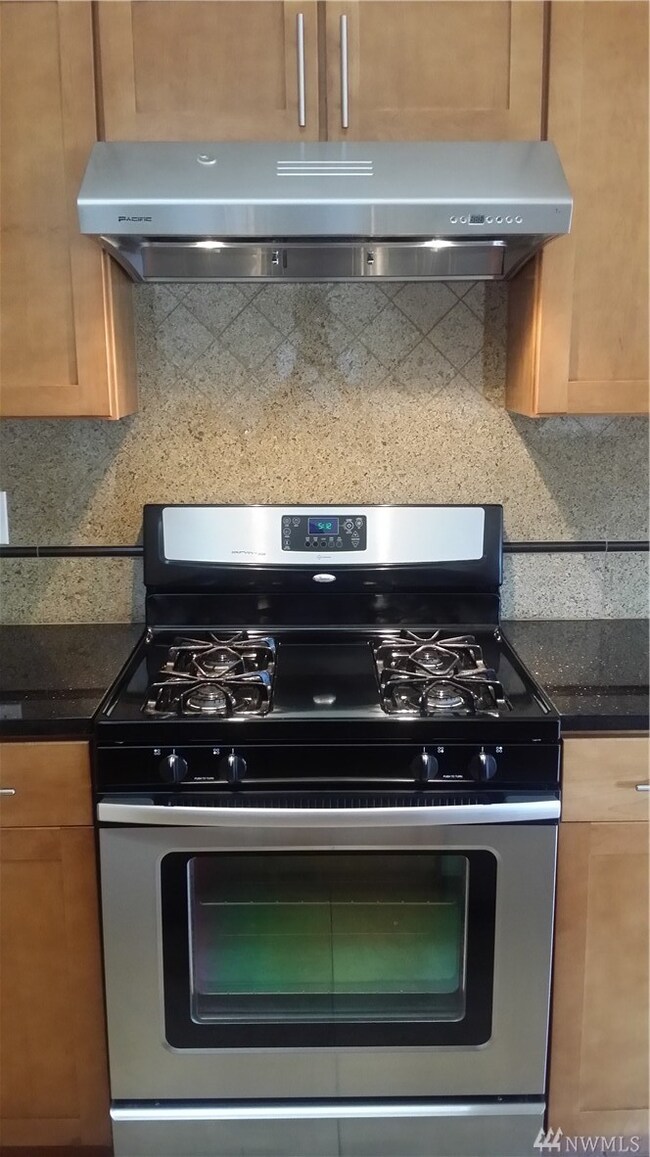 20818 9th Dr SE, Bothell, WA 98021 - photo 6