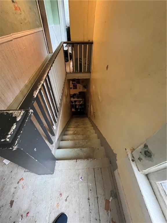 415 Bleakley Ave, New Castle, PA 16101 - photo 6