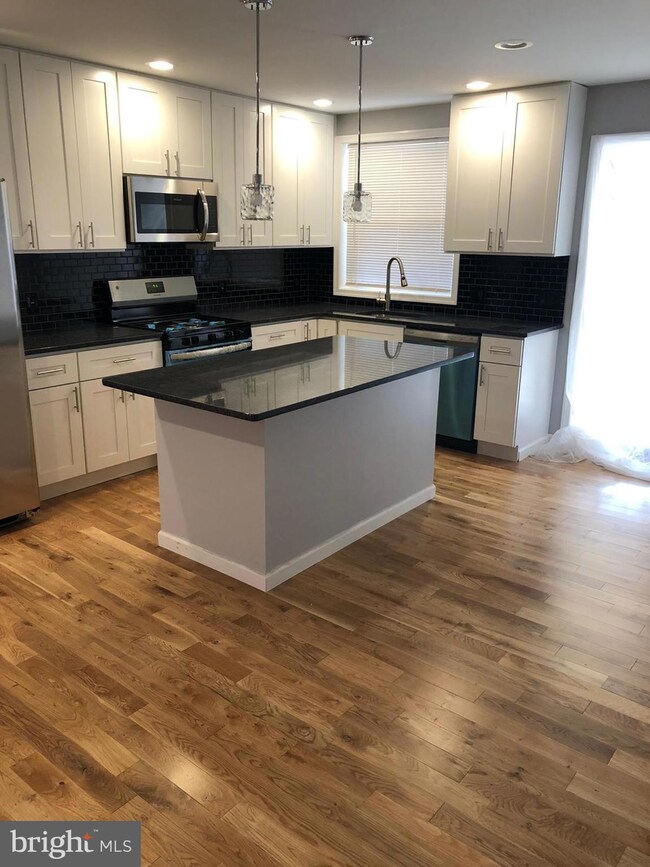 8636 Bayard St, Philadelphia, PA 19150 - photo 5