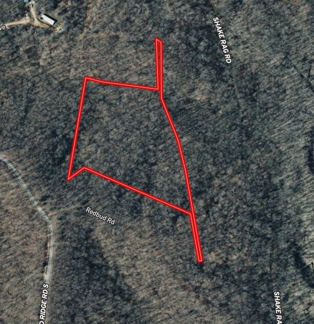 0 Redbud Cove NW, Sugar Tree, TN 38380 - photo 7