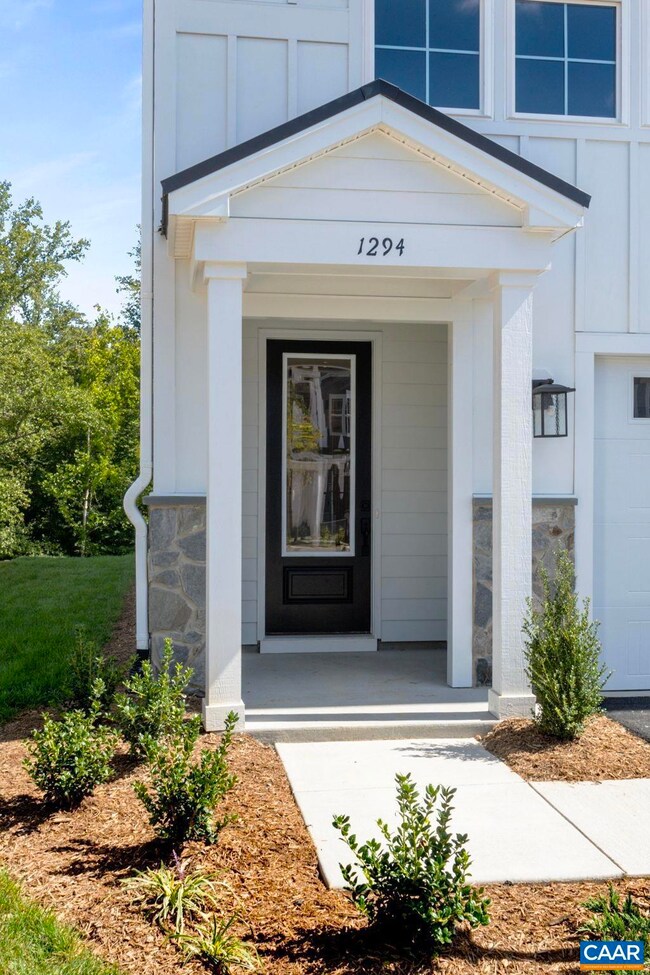 1294 Laconia Ln, Charlottesville, VA 22911 - photo 7