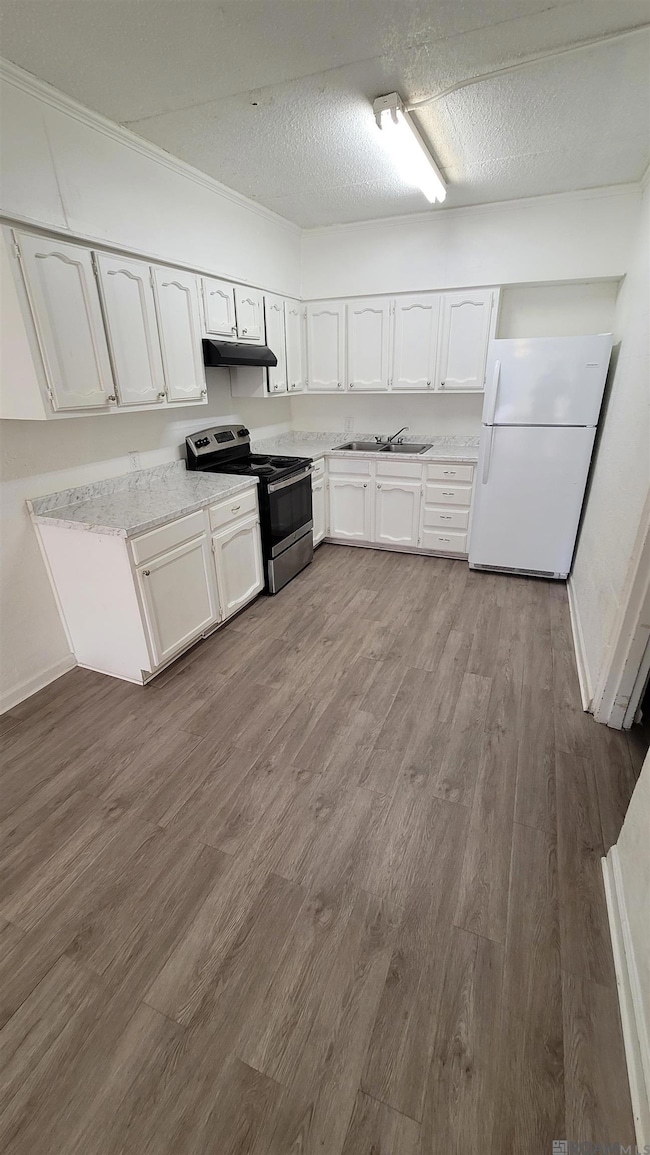 1612 Coontrap Rd unit 41, Gonzales, LA 70737 - photo 2