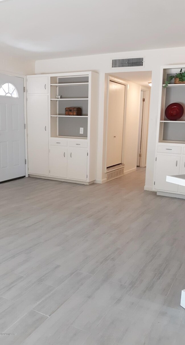 Kolb built-ins 2
