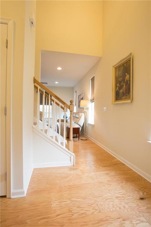 4285 Beech Dr, Nazareth, PA 18064 - photo 2