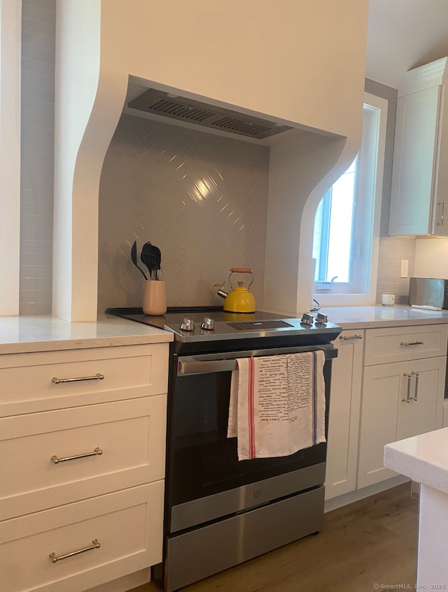 101 Cow Hill Rd, Clinton, CT 06413 - photo 7