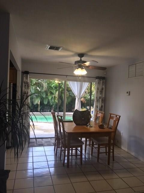 7832 Meridian St, Miramar, FL 33023 - photo 2