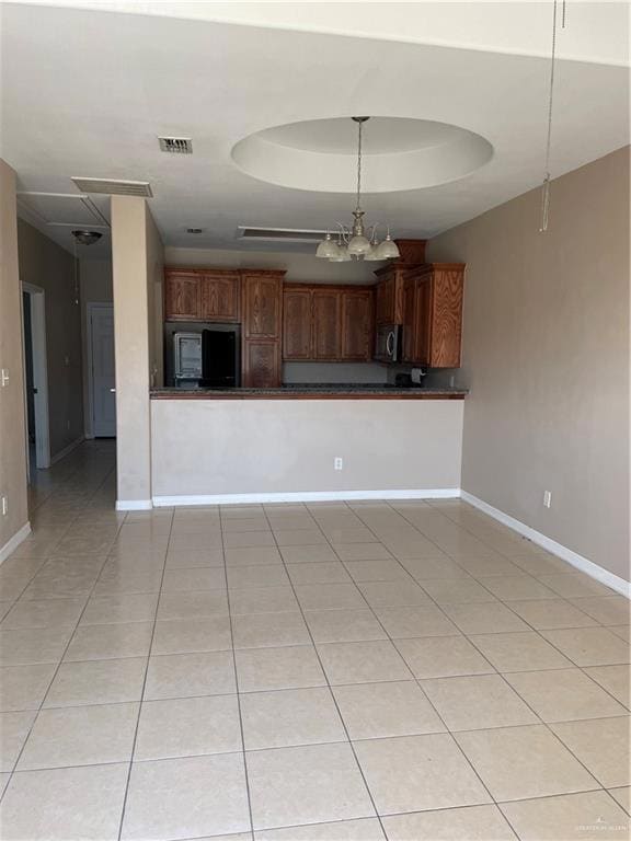 3127 Scottland Dr unit 1, Edinburg, TX 78539 - photo 2