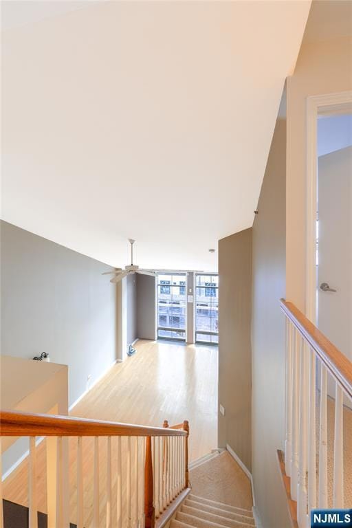 26 Ave at Port Imperial unit 416, West New York, NJ 07093 - photo 4