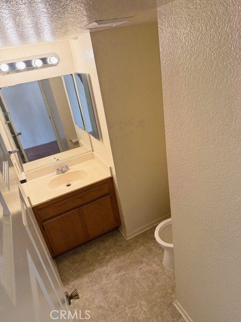 3105 Montrose Ave unit 3, Glendale, CA 91214 - photo 7