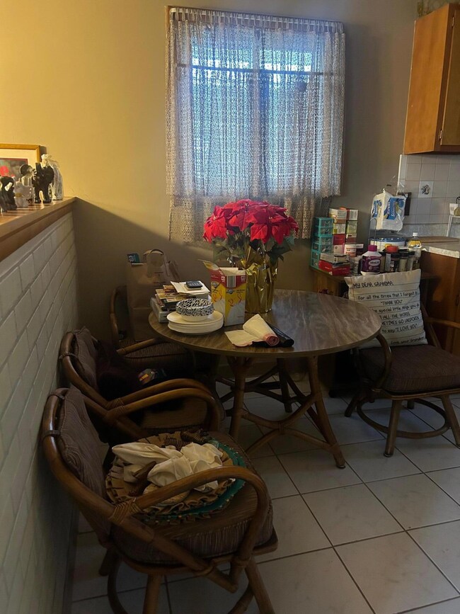 3380 W 20th Ave, Gary, IN 46404 - photo 6