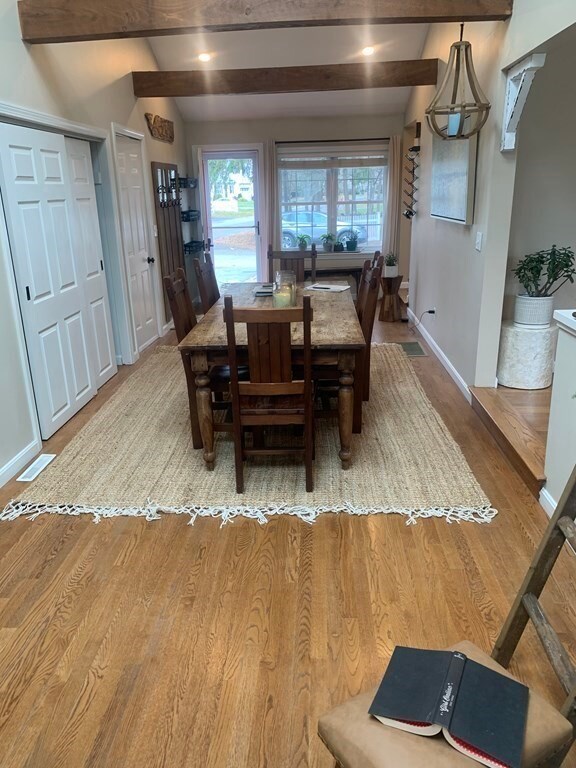 7 Alberta Ave, Newburyport, MA 01950 - photo 3