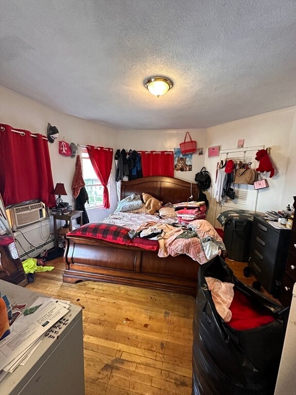 57 Mansfield St, Everett, MA 02149 - photo 7