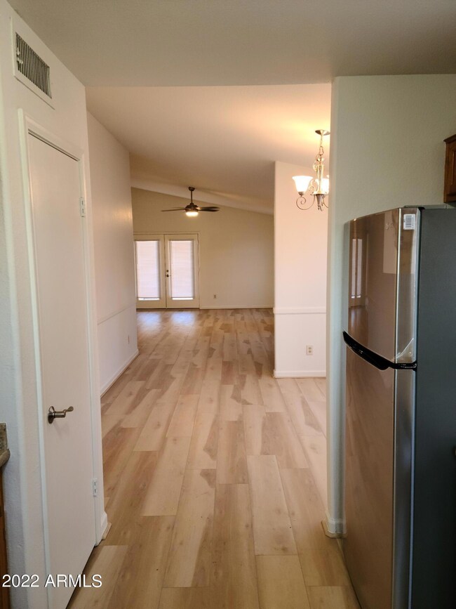 1038 W Butler Ct, Chandler, AZ 85224 - photo 7