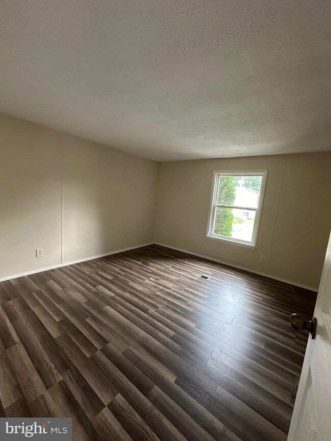 270 W Uwchlan Ave unit 68, Downingtown, PA 19335 - photo 7