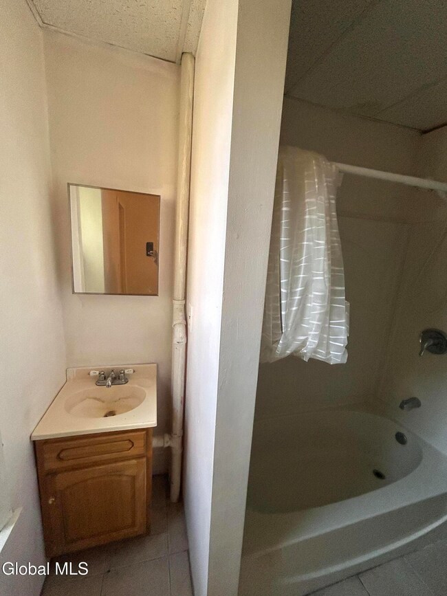 515 South Ave, Schenectady, NY 12305 - photo 7