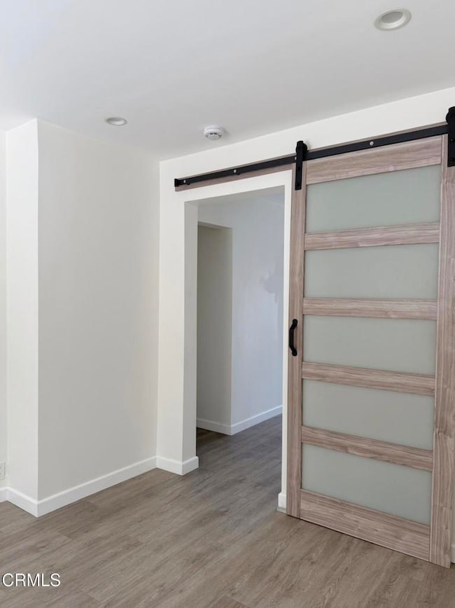 1827 Santa Ynez St unit C, Los Angeles, CA 90026 - photo 6