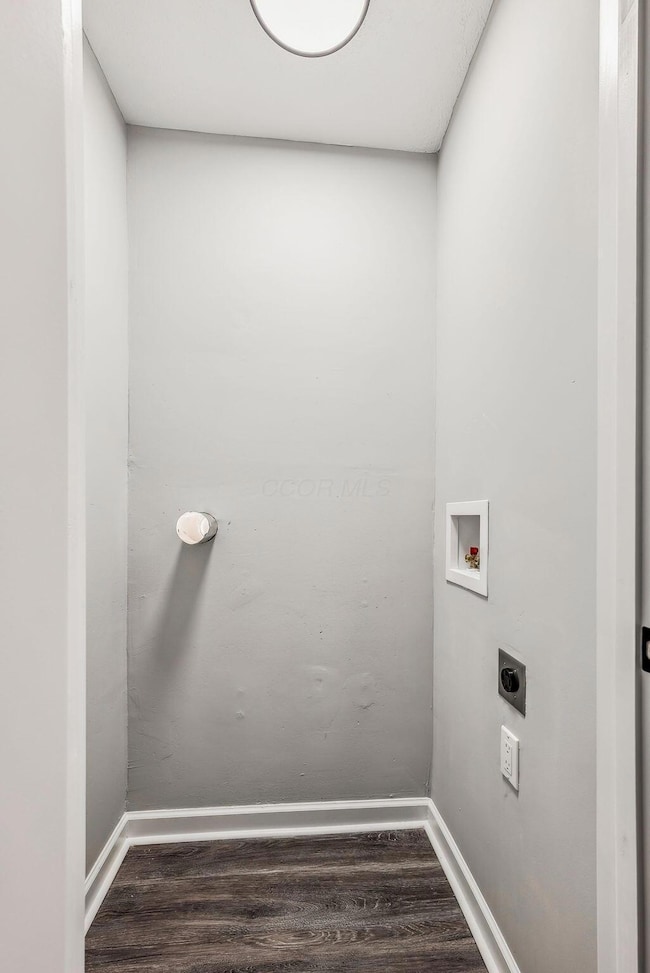 17-web-or-mls-1571-arlington-ave