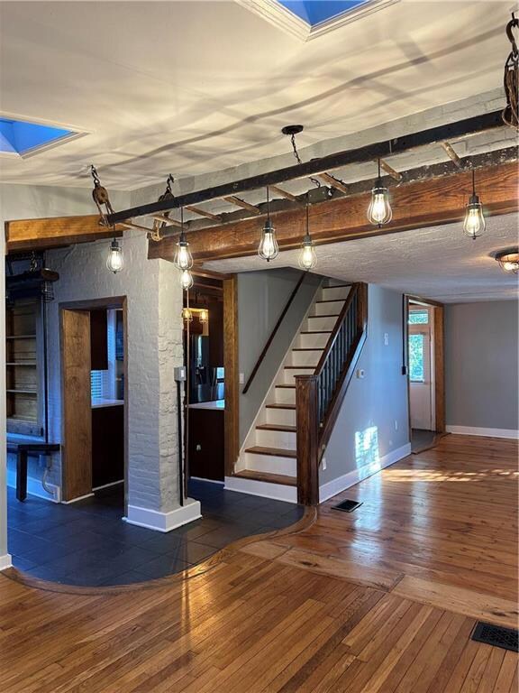 5930 Kings Hwy S, Zionsville, PA 18092 - photo 5