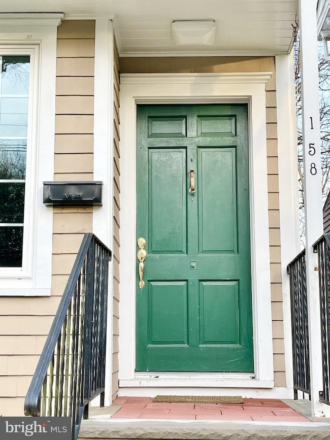 158 Mercer St, Princeton, NJ 08540 - photo 2