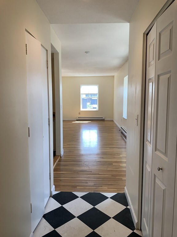 3 Worcester Square unit 9, Boston, MA 02118 - photo 6