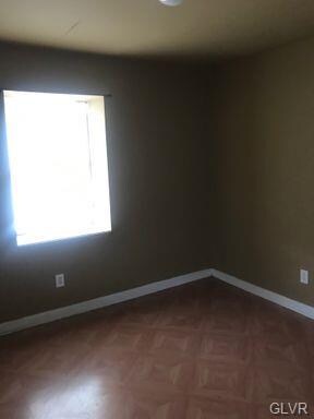 201 W Main St unit 1, Bath, PA 18014 - photo 4