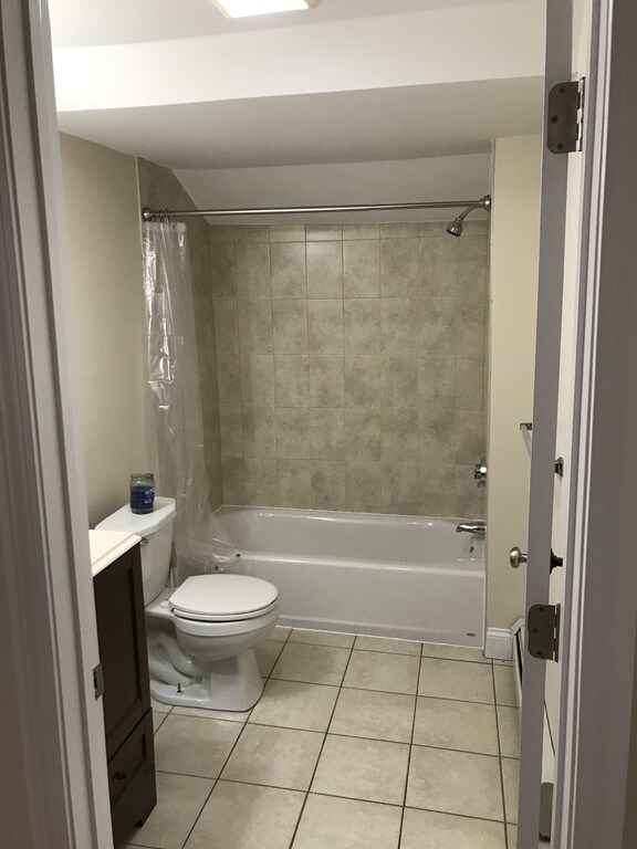 70 Bowdoin St unit 3, Dorchester Center, MA 02124 - photo 2