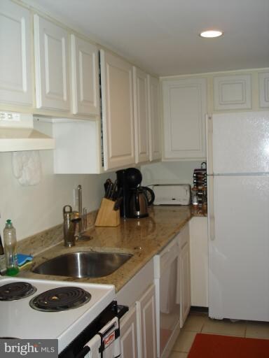2005 Kalorama Rd NW unit 1, Washington, DC 20009 - photo 2