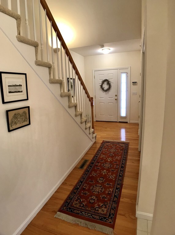 92 Godfrey Dr, Norton, MA 02766 - photo 5