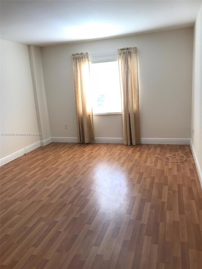 Marbella Tower unit 505, Sunny Isles Beach, FL 33160 - photo 5