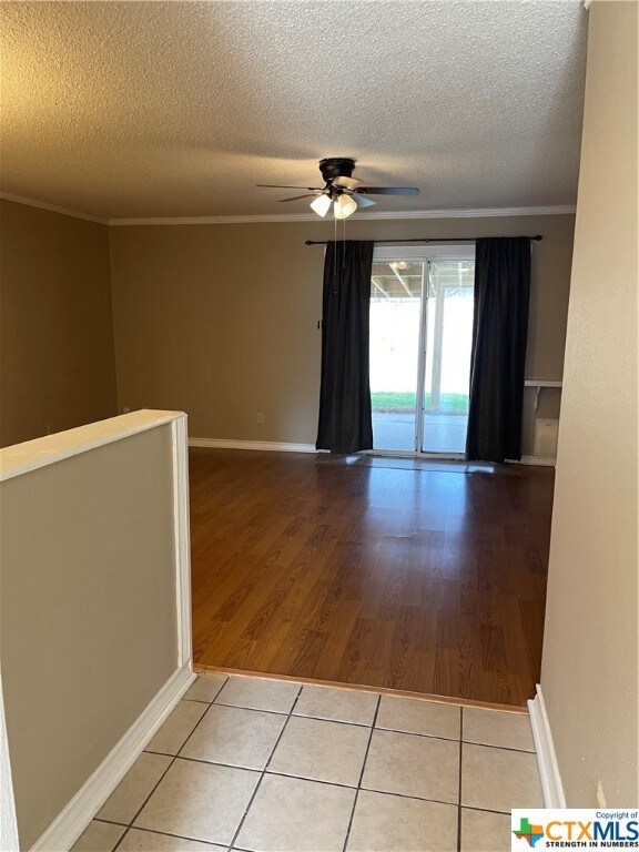 907 Lynn Ln, Copperas Cove, TX 76522 - photo 6