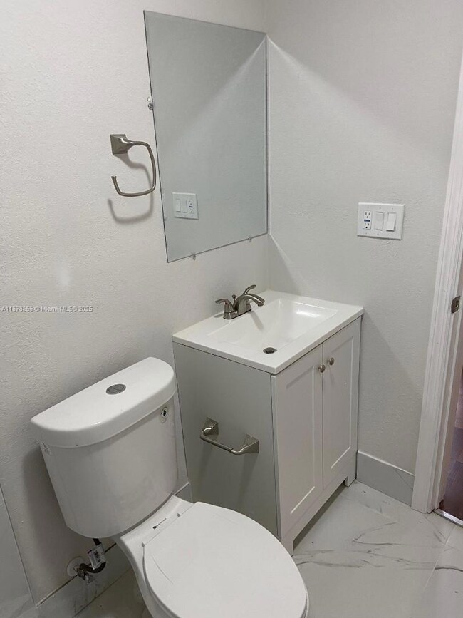 5311 NE 10th Ave, Pompano Beach, FL 33064 - photo 5