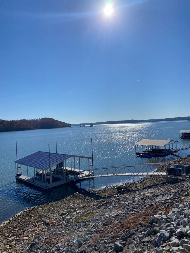 12001 Highway 147, Stewart, TN 37175 - photo 2