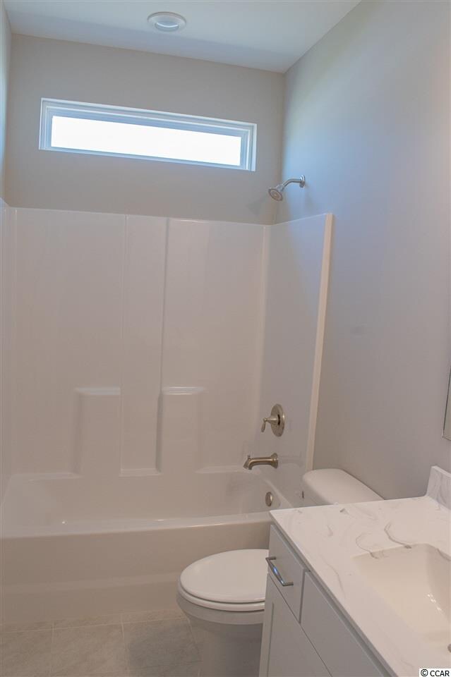 1136 Valetto Loop unit Lot 121 Georgetown A, Myrtle Beach, SC 29579 - photo 7