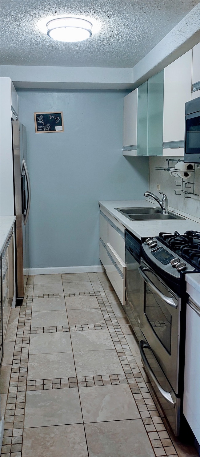 The Galaxy Towers unit 5P, Guttenberg, NJ 07093 - photo 6