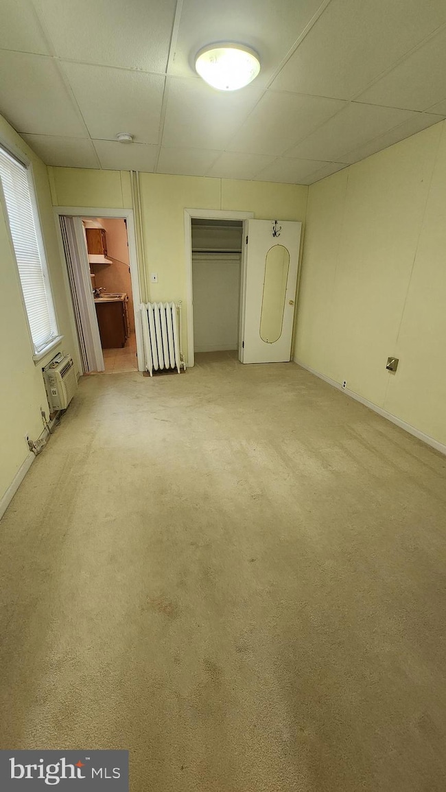 60 Pitman Ave unit 60, Pitman, NJ 08071 - photo 5