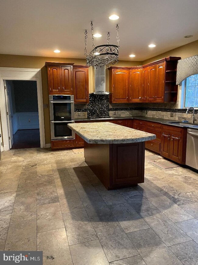 104 Carriage Way, Wilmington, DE 19803 - photo 4